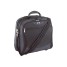 HP Evolution Roller Notebook Carrying Case PE842A